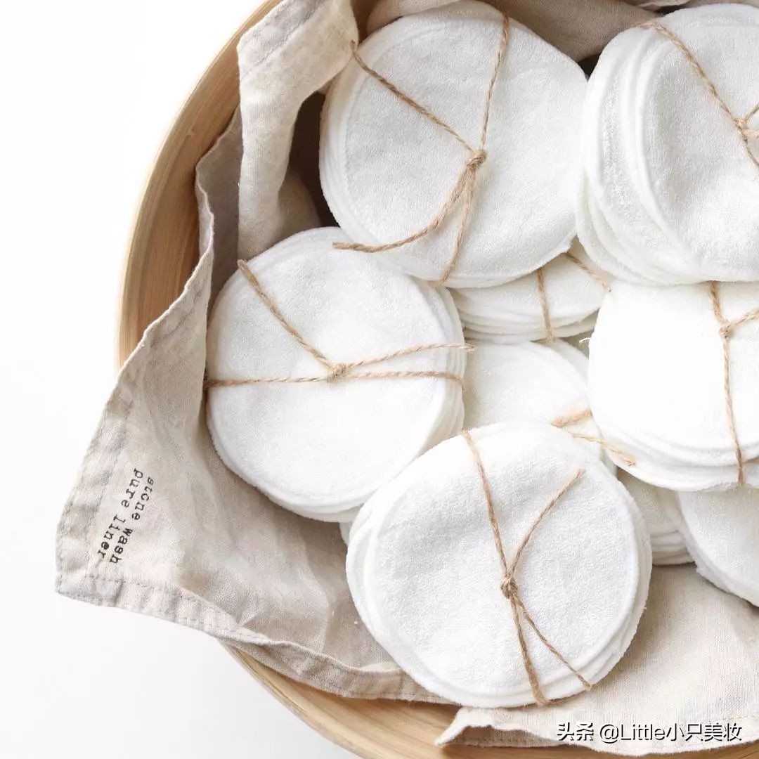 消费降级怎么度过寒冬,消费降级如何买化妆品