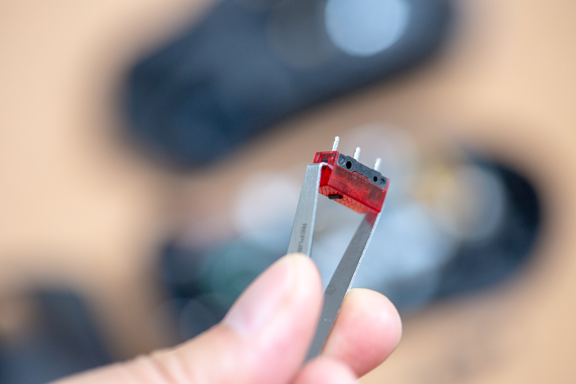 rog信仰败家之眼机箱,败家之眼rog8pro