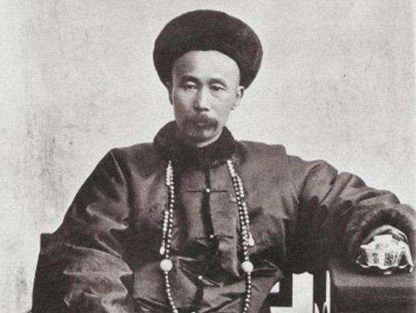 马云谈过的所有对联,马云对联引发的感想