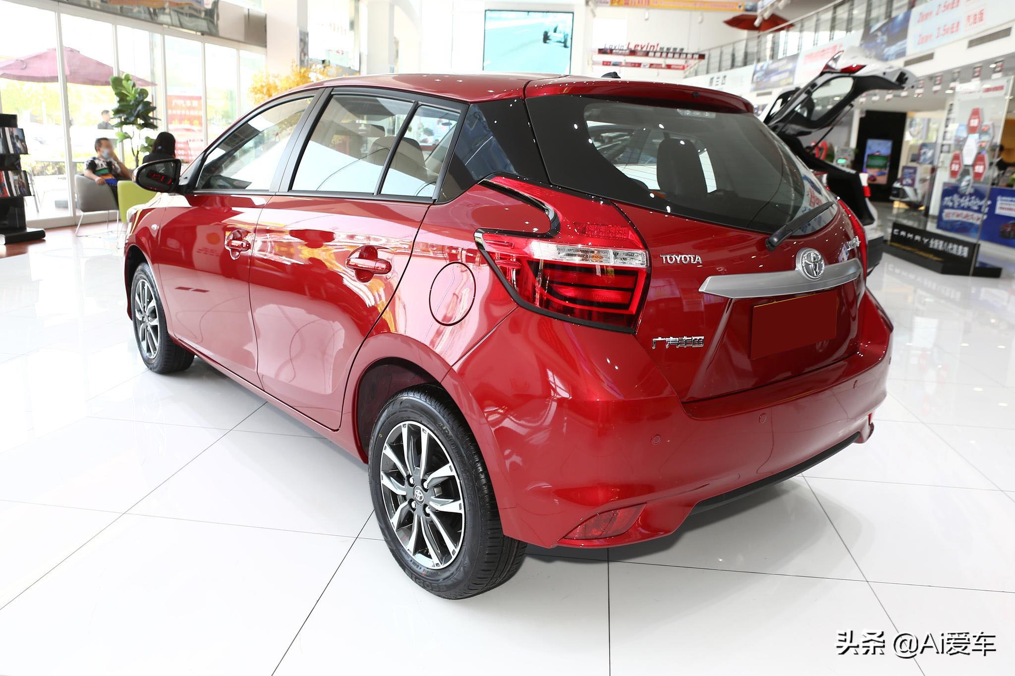 yarisl,骞挎苯涓扮敯yarisl