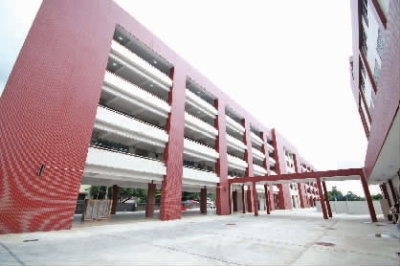 狮山最新开建项目,狮山10个重点工程