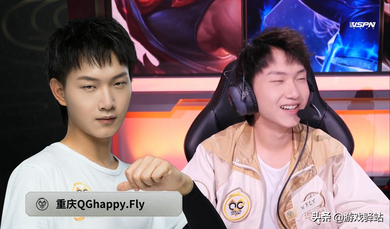 王者荣耀马超fmvp皮肤上线首周,王者荣耀马超fmvp新皮肤来历