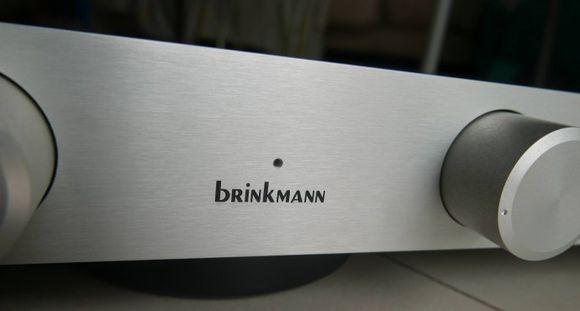 欧洲十大顶级功放,国产十大hifi前后级功放