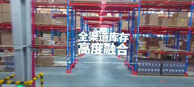 美国FBA头程专线收费标准，多少钱一公斤？