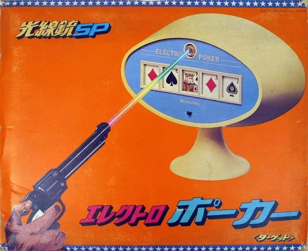 涉黑涉恶涉毒涉赌,黄赌毒涉黑涉恶