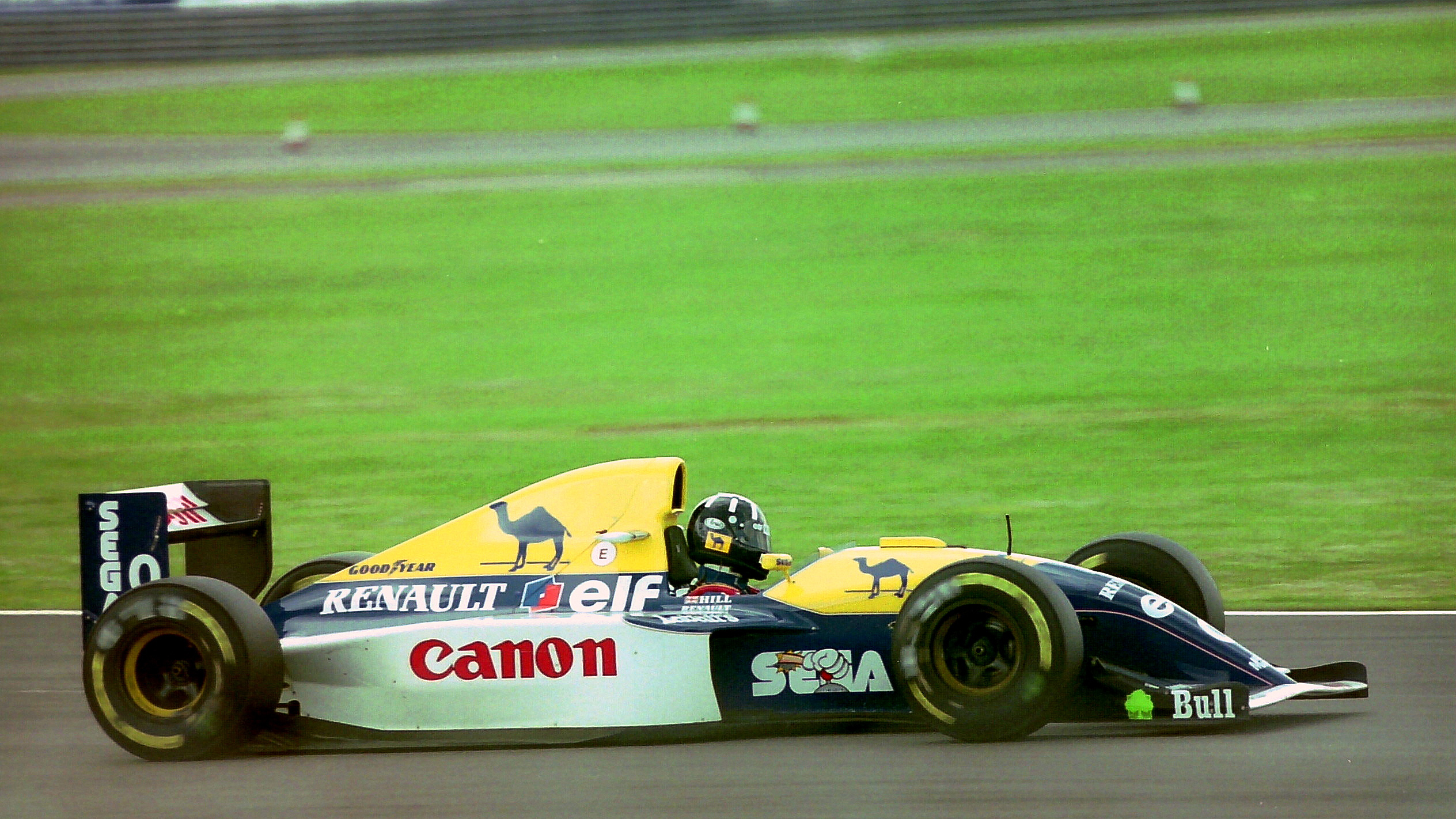 at变速箱和钢链cvt变速箱哪个好,atcvtdct变速箱有什么区别