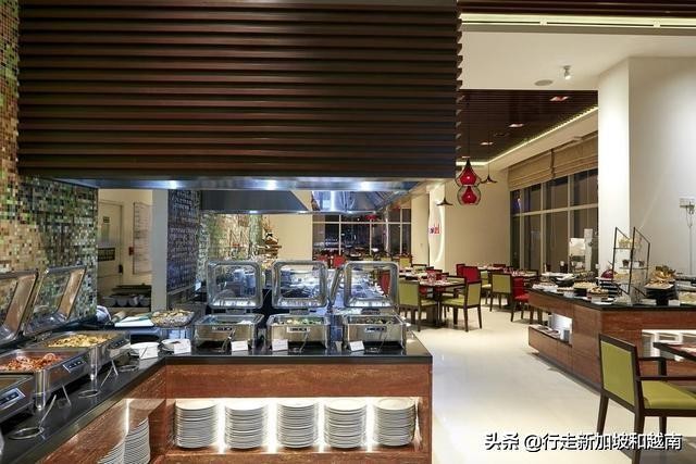 我的旅行日记:神秘的南亚岛国,印度洋上明珠的七天六晚行程