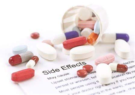 预防心脑血管病吃阿司匹林多少克,吃阿司匹林胃不好受能换什么药