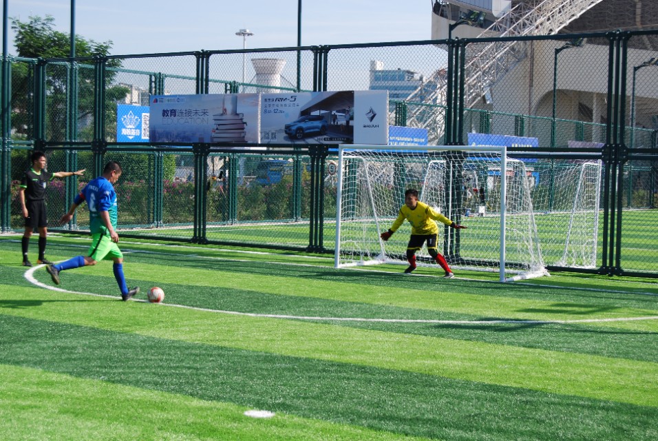 大连职工足球联赛球队名单,大连市西岗区足球队前十名