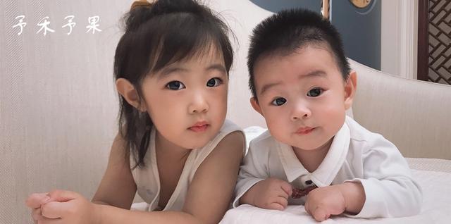 孕妈照被夸奖,夸奖最美孕妈的语言