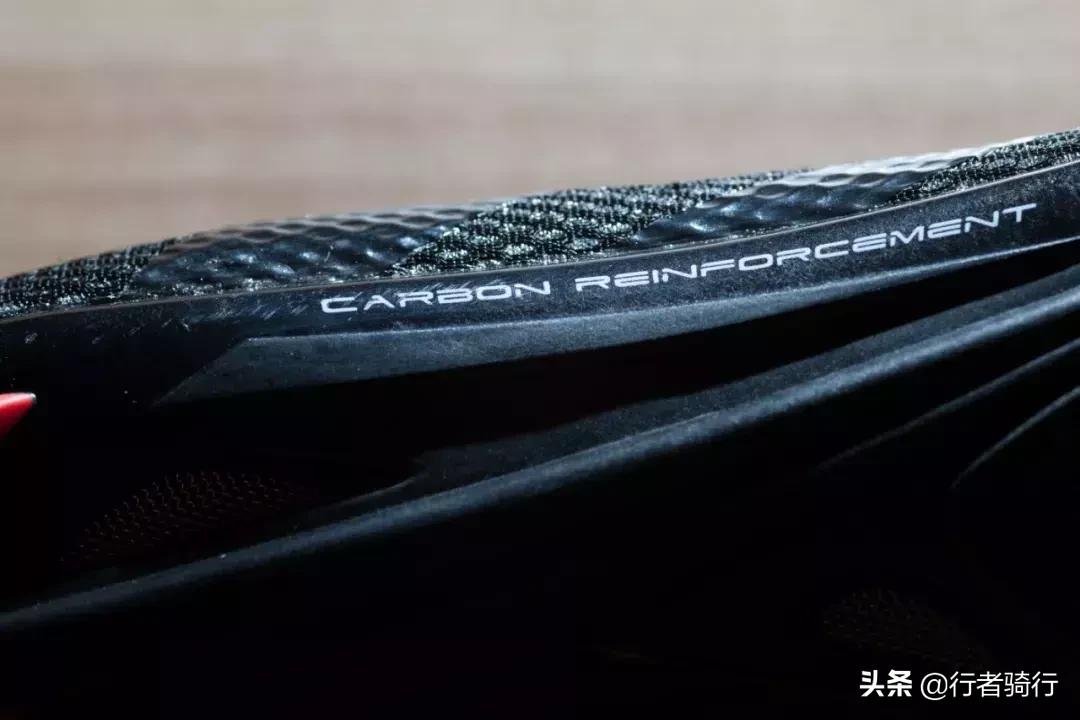 不比赛练肌肉干嘛,不比赛要减脂吗