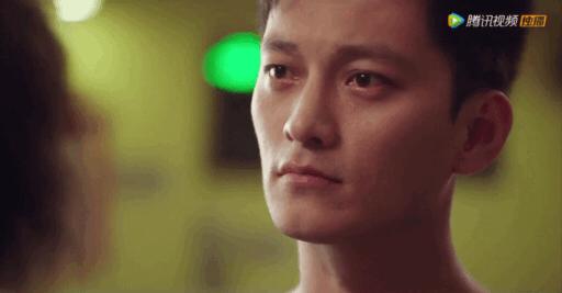 穿越火线评分9.1,穿越火线的评分