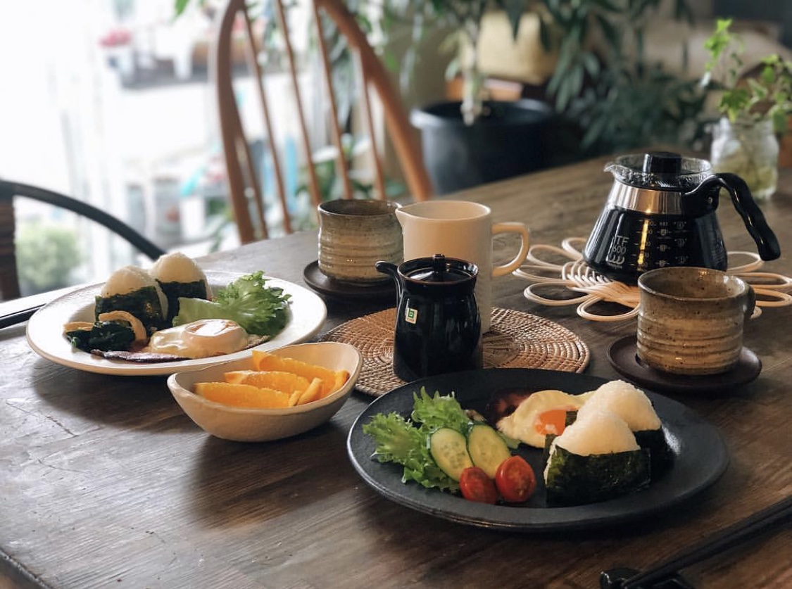 3骞崇背铚楀眳璁捐鏃ユ湰,铚楀眳鏃ユ湰濡堝