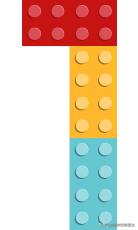 斑出来了怎么急救,斑太深了怎么办