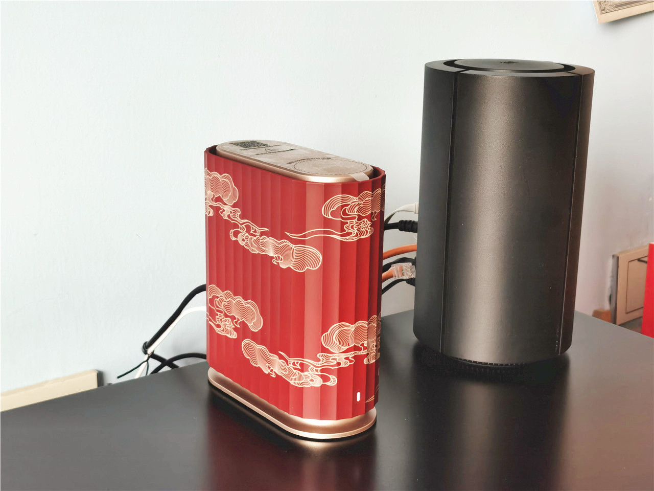 联想t1云存储价格,联想个人云存储t1进货价