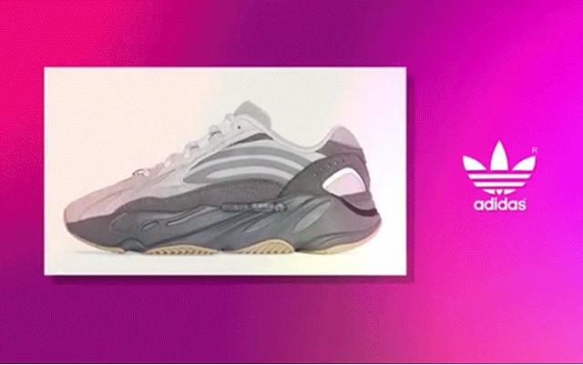 閲戣帋aj閫犲瀷 (閲戞矙鍗拌薄鍩巃j)