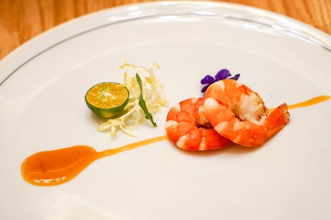 白金五星酒店,中国有哪几家白金五星酒店