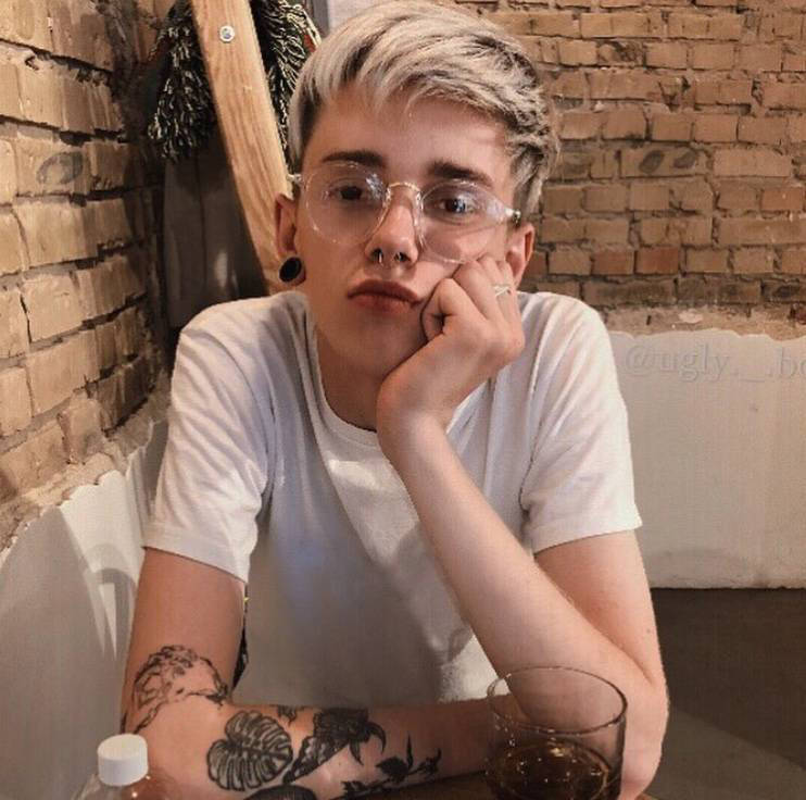 欧美男头图片图集一组,欧男图片