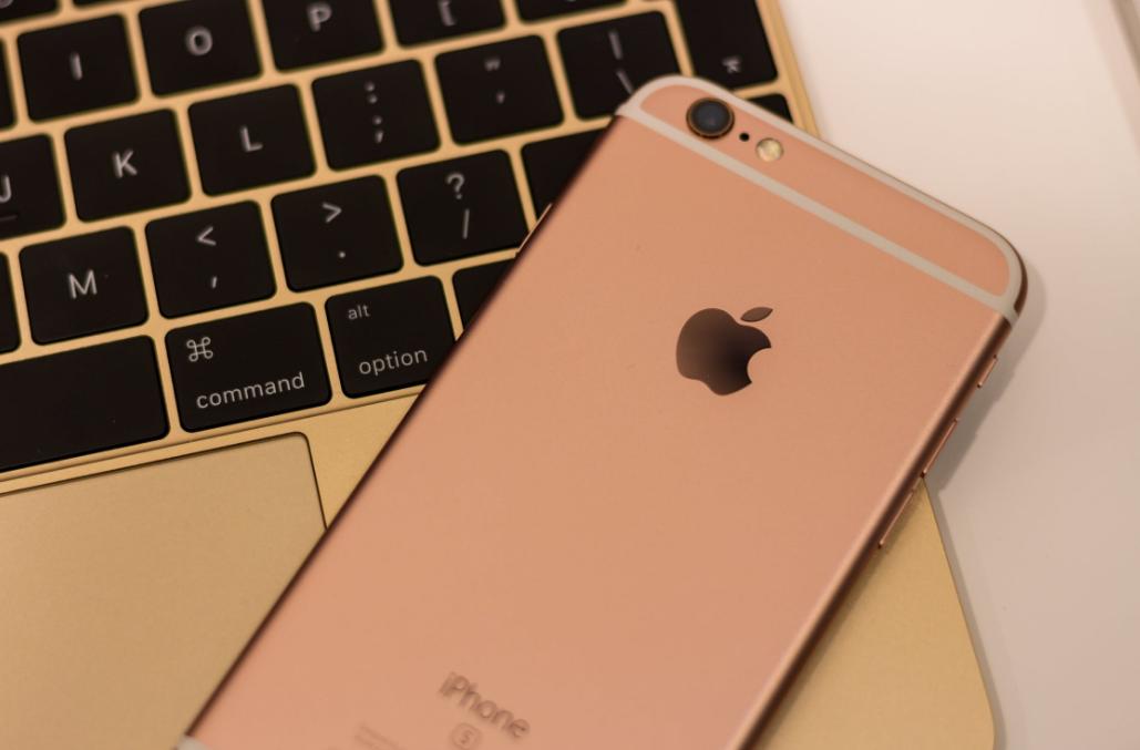 ios14.2改善耗电快的问题了吗,ios14.4更新后注意关闭什么