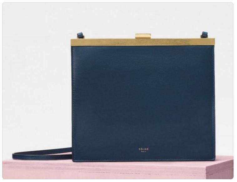 celine热门爆款包包大全,100个名牌包包