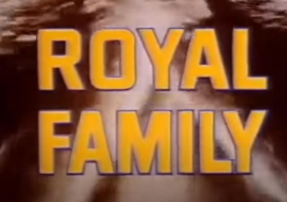 英女王下令封杀50年！王室私生活*片禁**遭泄露，百万人在线吃瓜