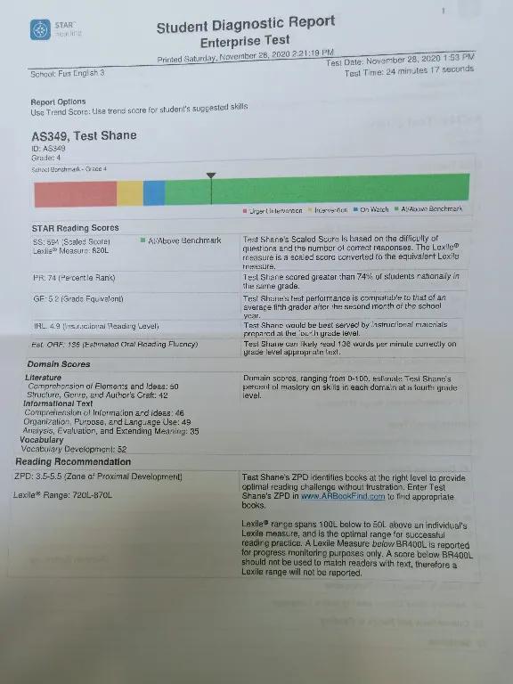 英文原版书和翻译本的区别,如何真正吃透英文原版书