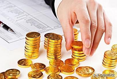 融御财富理财方案,融御财富