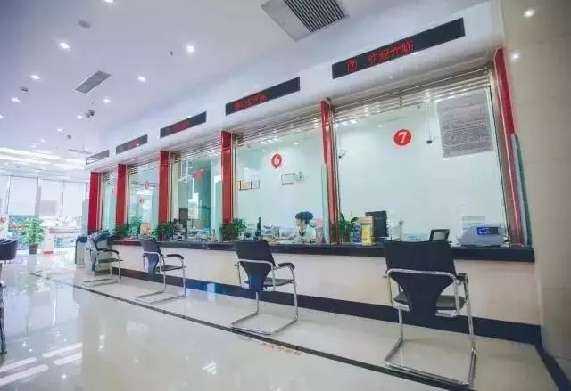 昆山哪个板块发展最好,昆山今天有免费景点吗