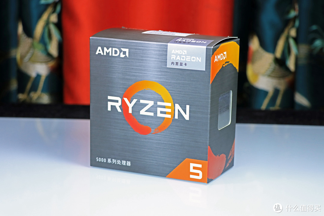 永劫无间主机配置推荐5000左右,5600g主机使用感受