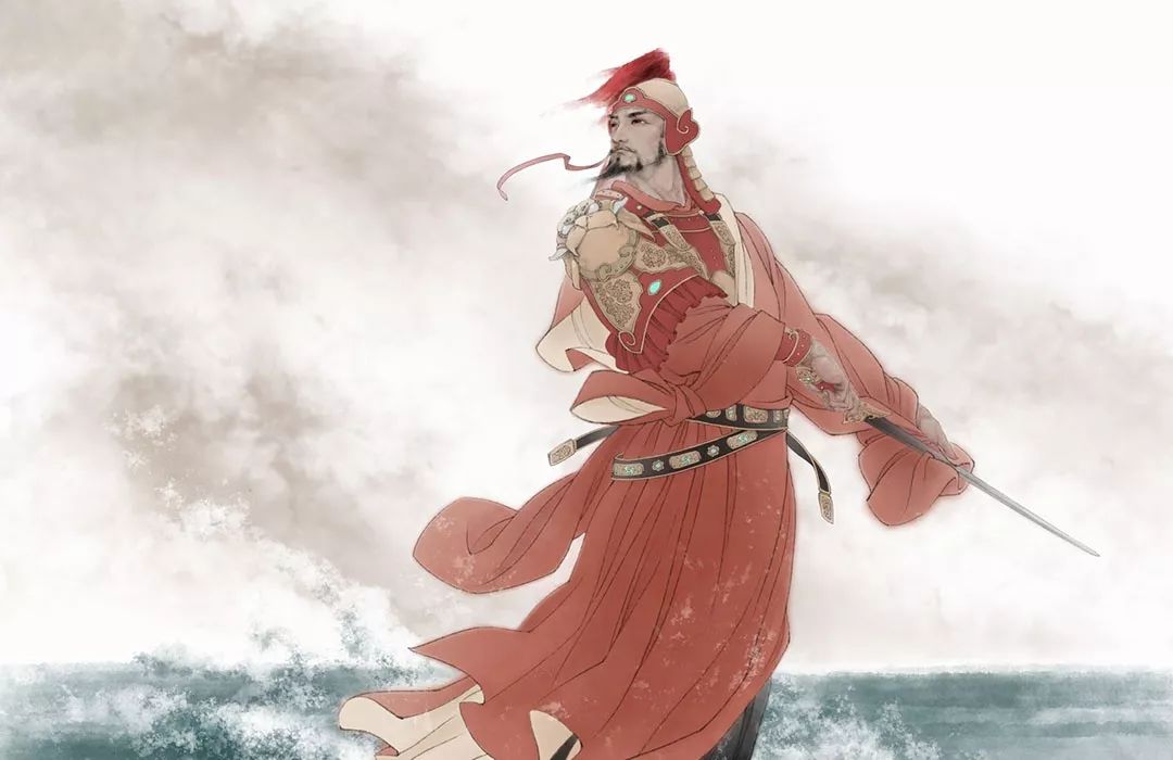 深圳到普陀山自驾游攻略最佳路线,2020普陀山奇异景象