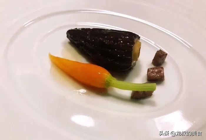 10家上海最贵的中餐厅,上海最贵的中餐厅排名