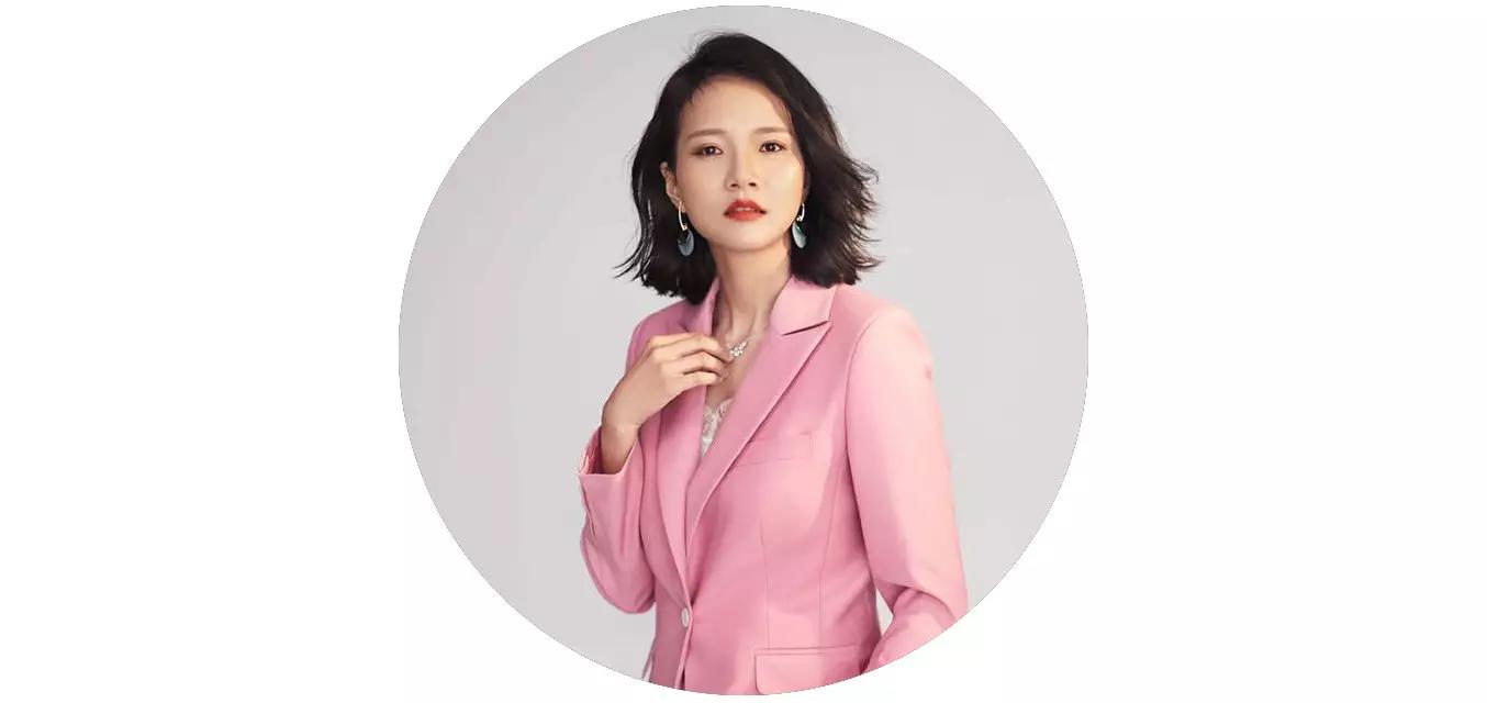 实不相瞒我的副业收入,实不相瞒我赚了八元