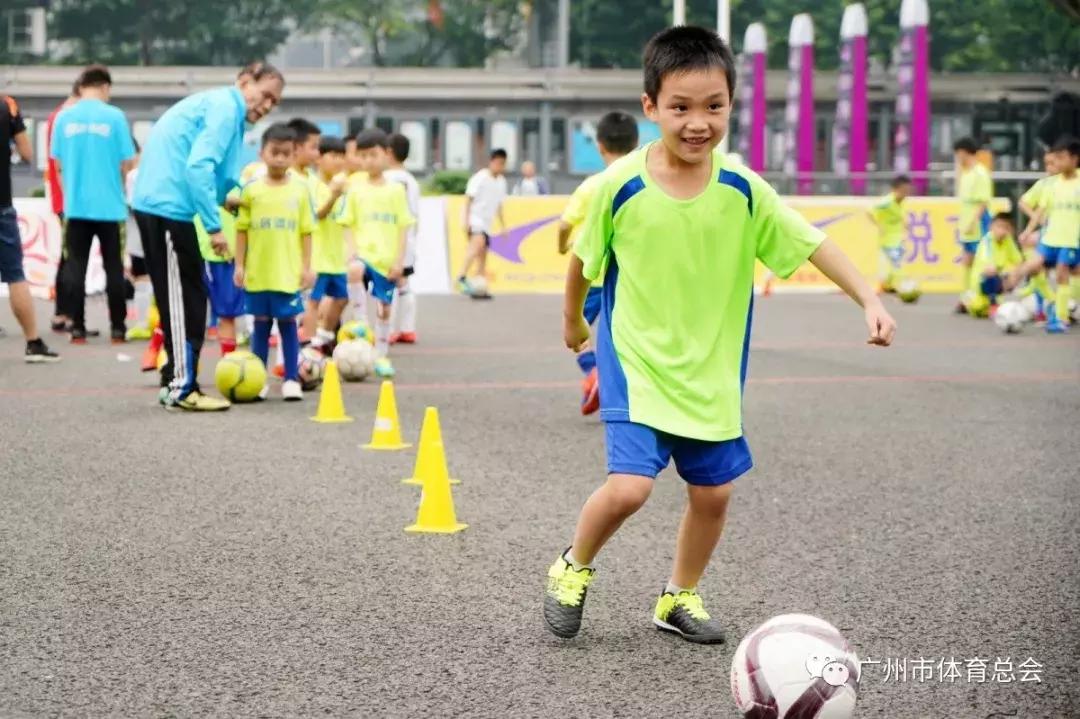 2023广州市长杯总决赛视频,2019广州市市长杯足球赛