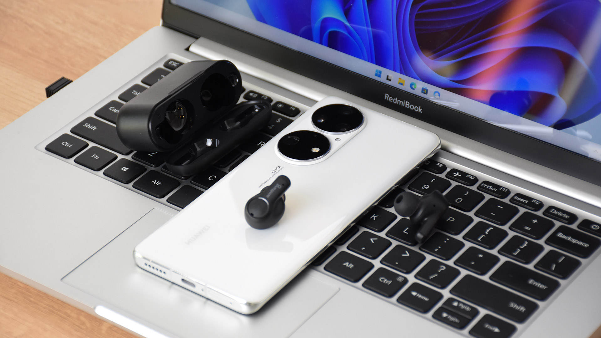 百元的omthing无线蓝牙耳机,蓝牙耳机omthing评测