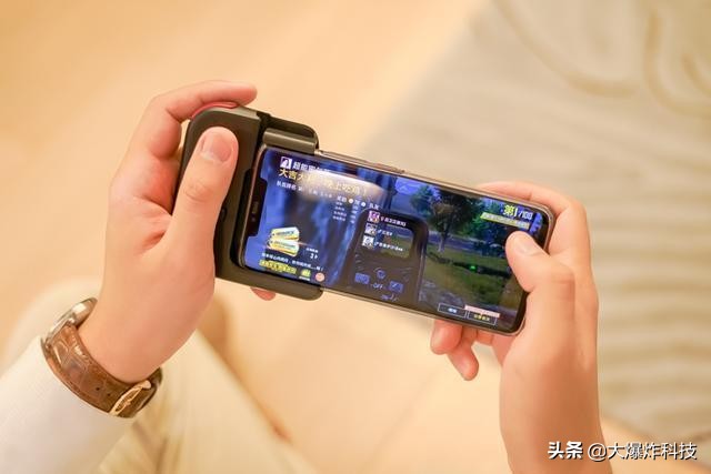 最强国产手机系统排行,华为nova2s刷miui