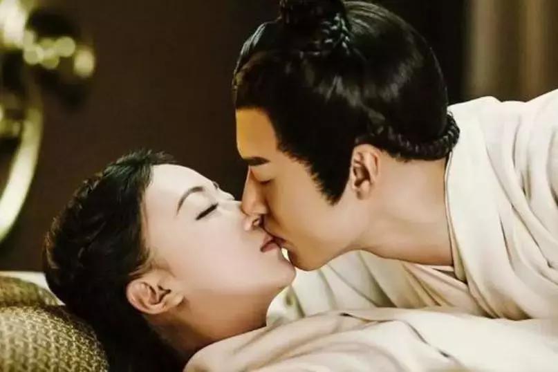 欧神谈深圳房价,欧神说楼市