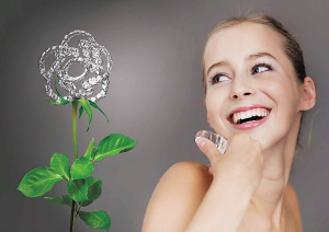 口腔溃疡老不好怎么治,口腔溃疡老不好怎么办啊