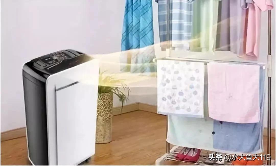 南风天地板潮湿快速变干的技巧,回潮天地板除湿小妙招