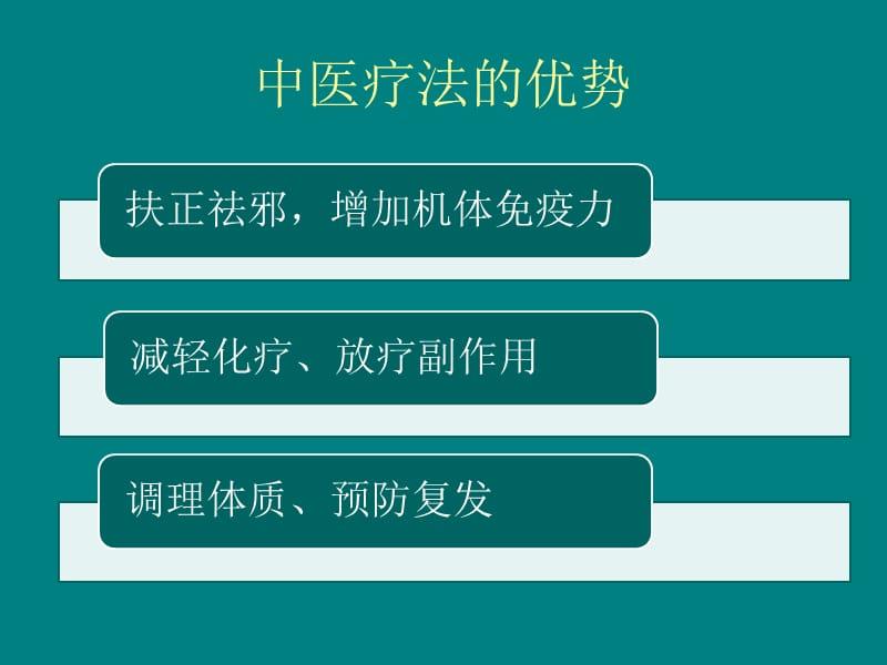 化疗后厌食呕吐恶心乏力多久恢复,化疗第一个疗程恶心呕吐是好事吗