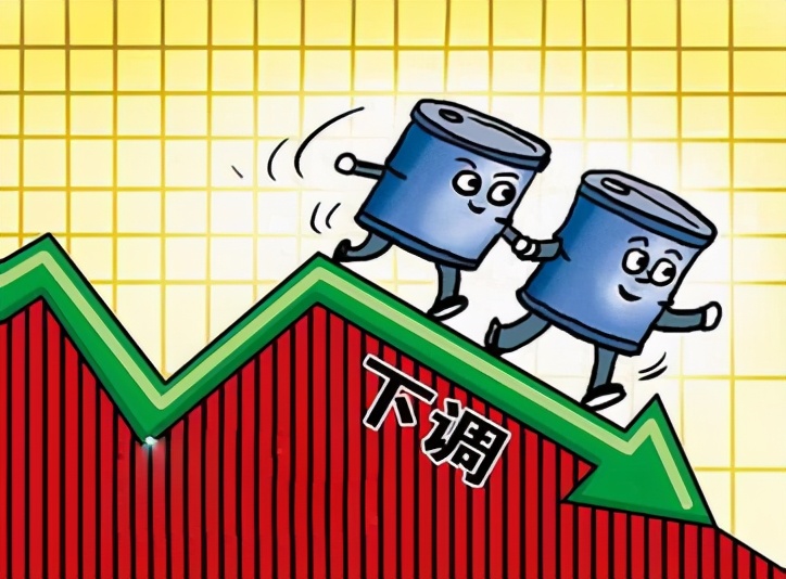 李宁回应炒鞋贩子,李宁安踏多款球鞋下架