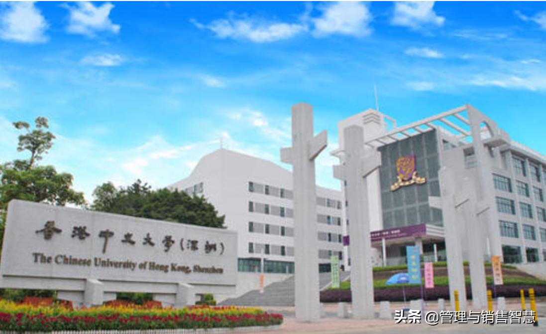 高三学生考不上好的大学,高三学生上不去怎么办