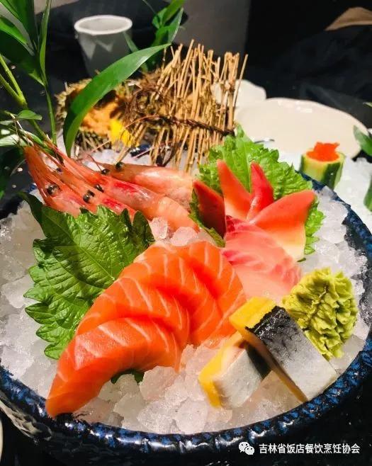 上井精致料理重庆攻略,上井精致料理成都特色菜