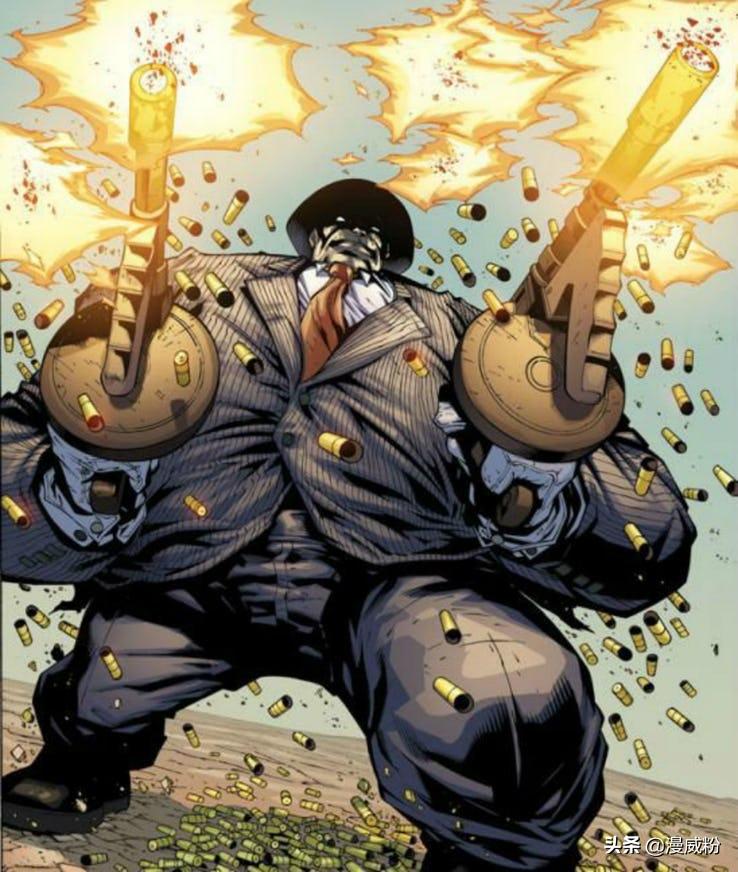 绿巨人套装可穿戴,绿巨人穿三件套