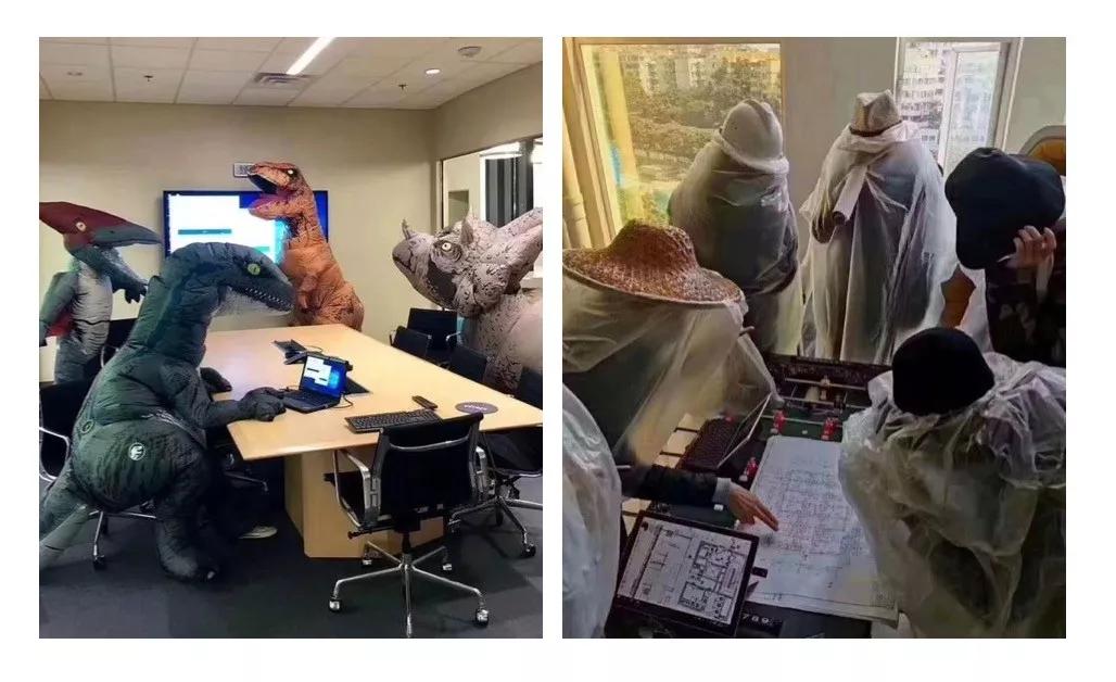 办公室必备防护用品,办公室消毒杀菌的用品