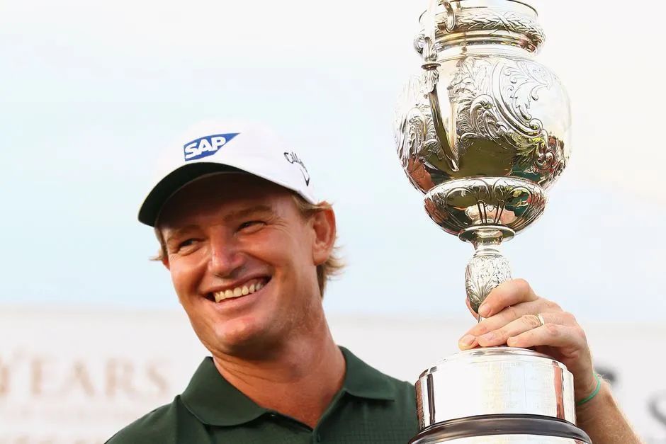 莱德杯高尔夫对决,高尔夫莱德杯赛制