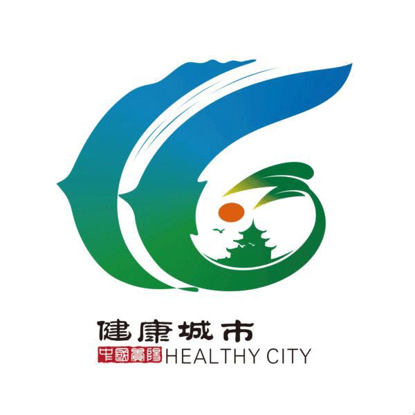 2019全球知名品牌logo升级回顾,盘点那些年更换logo的品牌