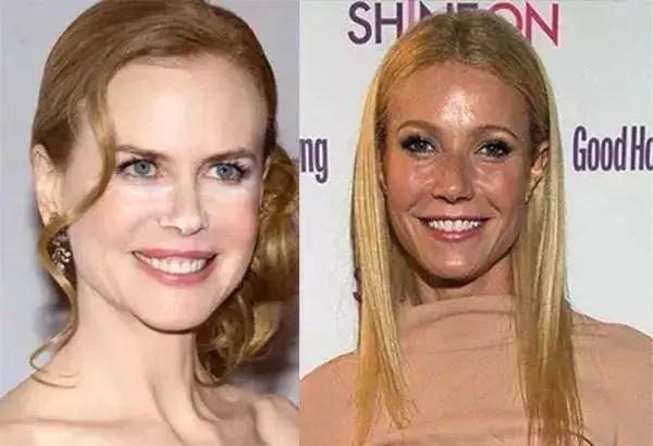 适合学生党用的bb霜,用起来自然水润的bb霜