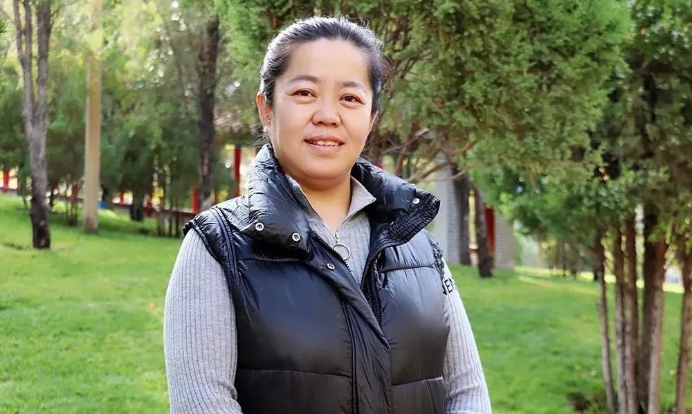 白银市党代会报告全文,白银区第十五届人代会