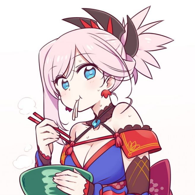 fgo哪些从者有多个强化关卡,fgo单体从者哪个最厉害