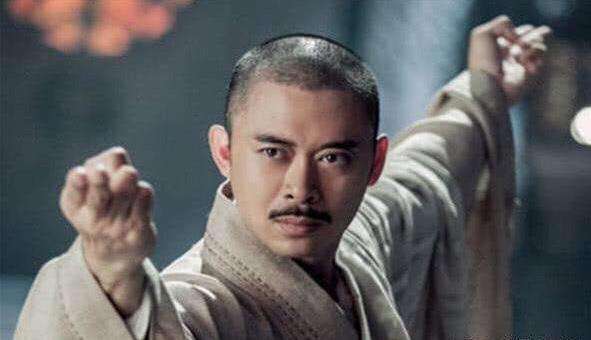 谢逊殷天正范遥谁厉害,谢逊和范遥谁武功高